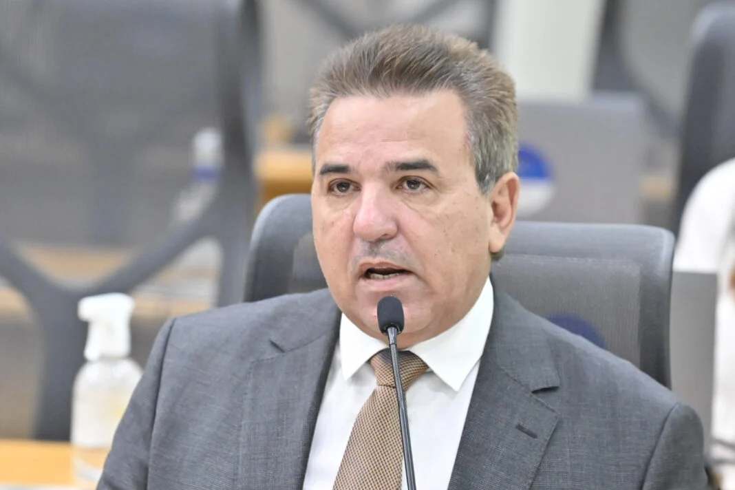 Deputado estadual alerta para dificuldades do turismo no RN