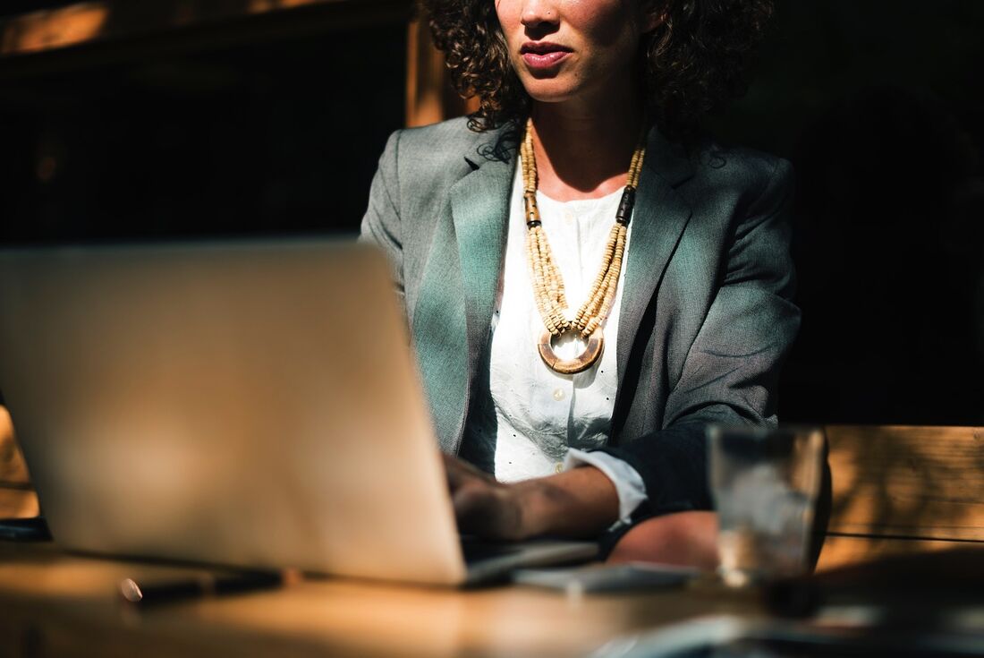 Sebrae-RN abre inscrições para Prêmio Sebrae Mulher de Negócios 2024