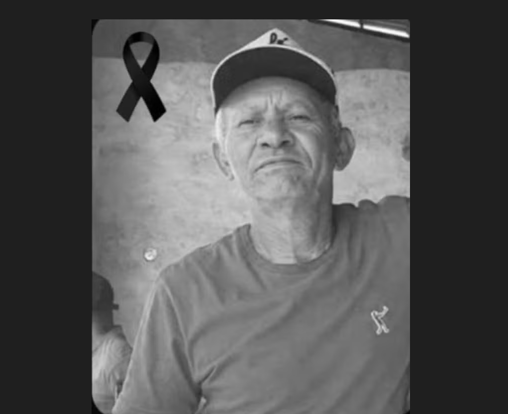 Pedreiro morre após sofrer choque elétrico e cair de andaime no RN