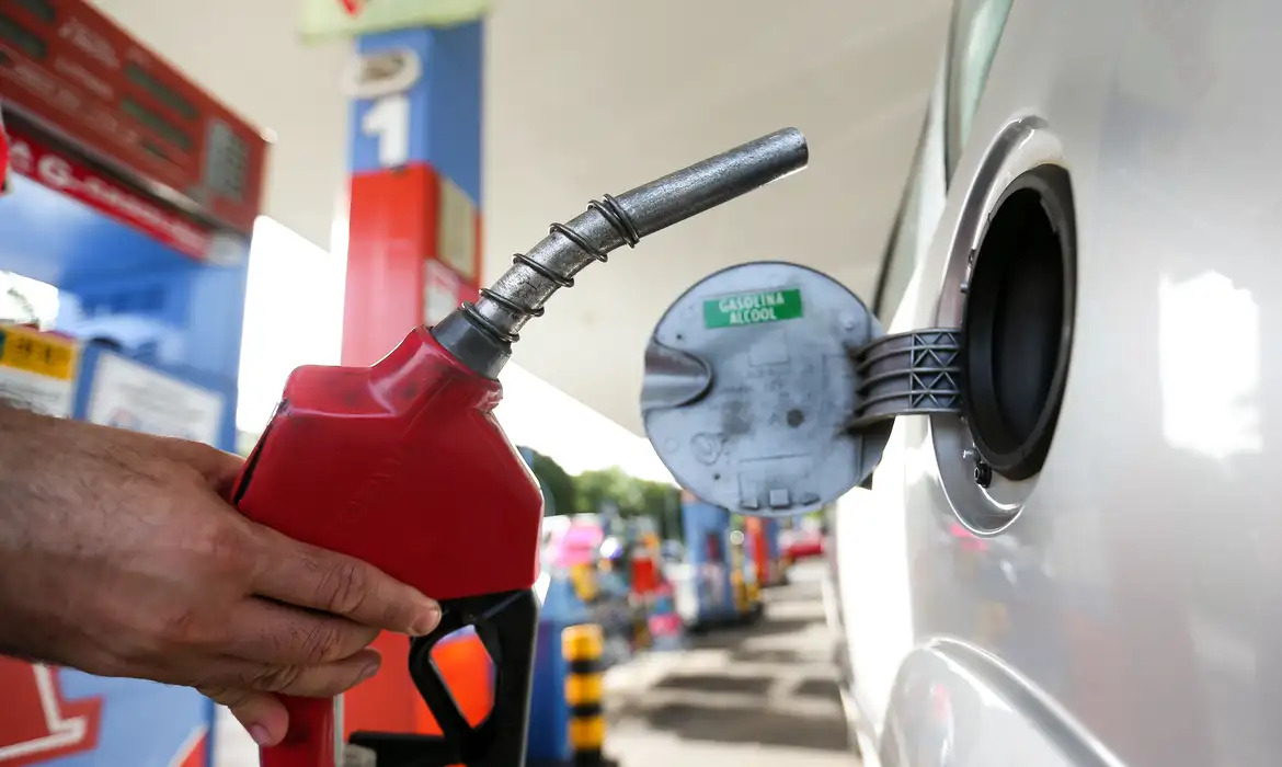 3R Petroleum aumenta preços da gasolina e do diesel na refinaria do RN; confira