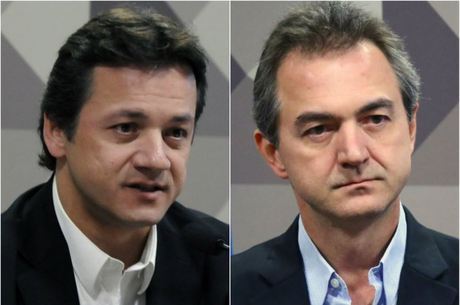 Governo Lula quer livrar irmãos Batista de pagar multa de mais de R$1 bilhão