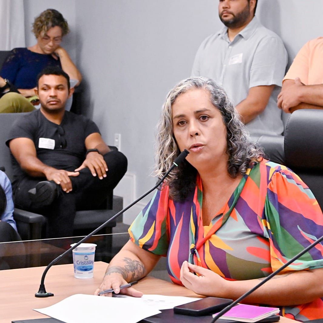 Projeto de criação da SECULT/RN vai a plenário na ALRN nesta terça (16)