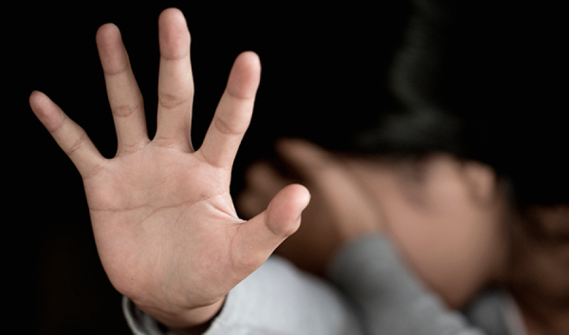 Governo do RN sanciona lei que auxilia crianças e adolescentes vítimas de violência sexual