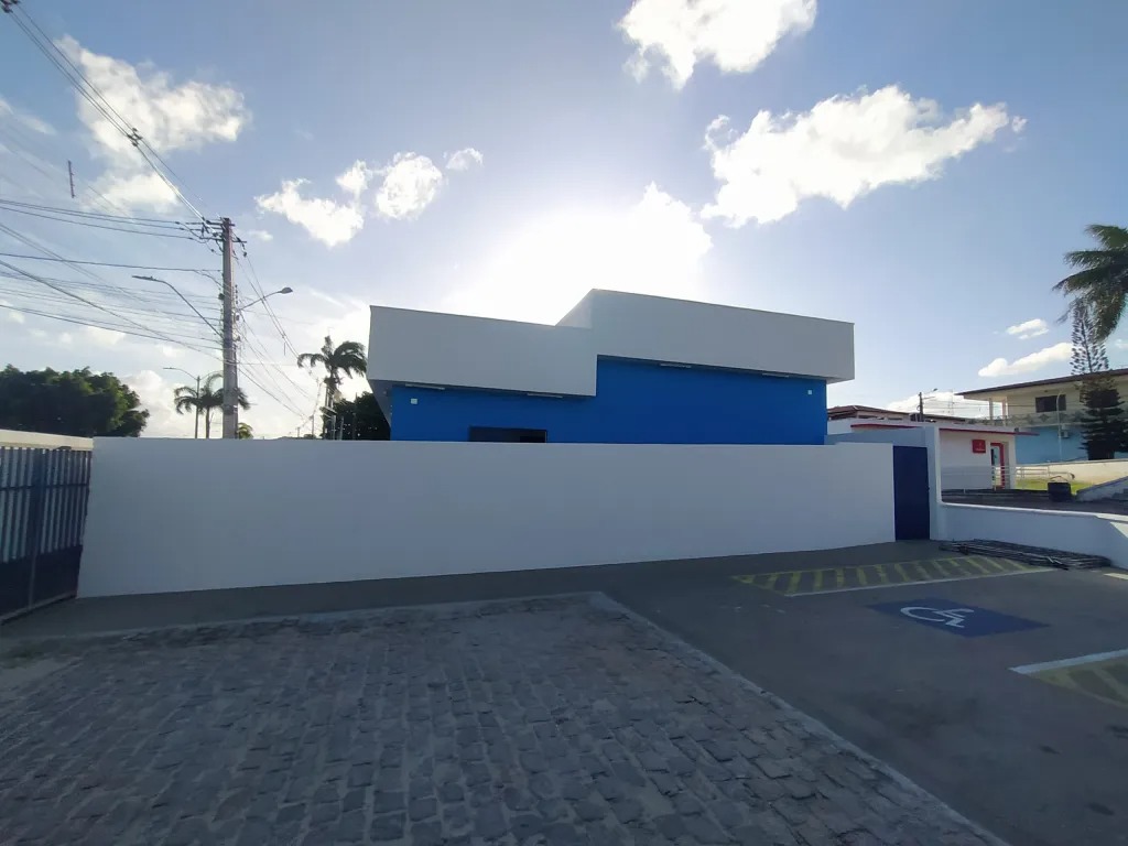 Prefeito Emídio Jr. inaugura Centro de Operações Integradas da Segurança Pública de Macaíba nesta quinta (04)