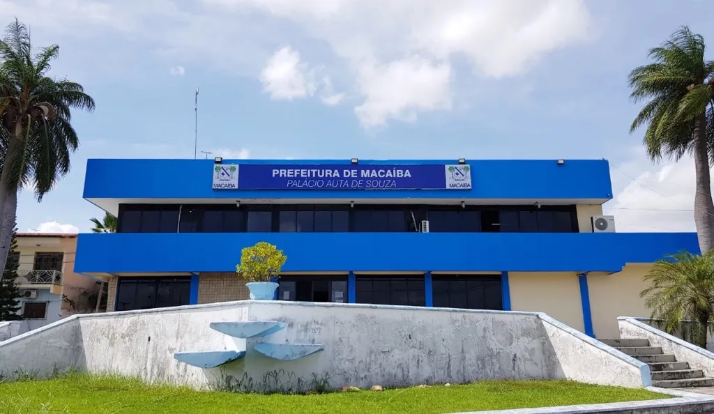 Idecan divulga resultado definitivo das provas objetivas do concurso da Guarda Municipal de Macaíba