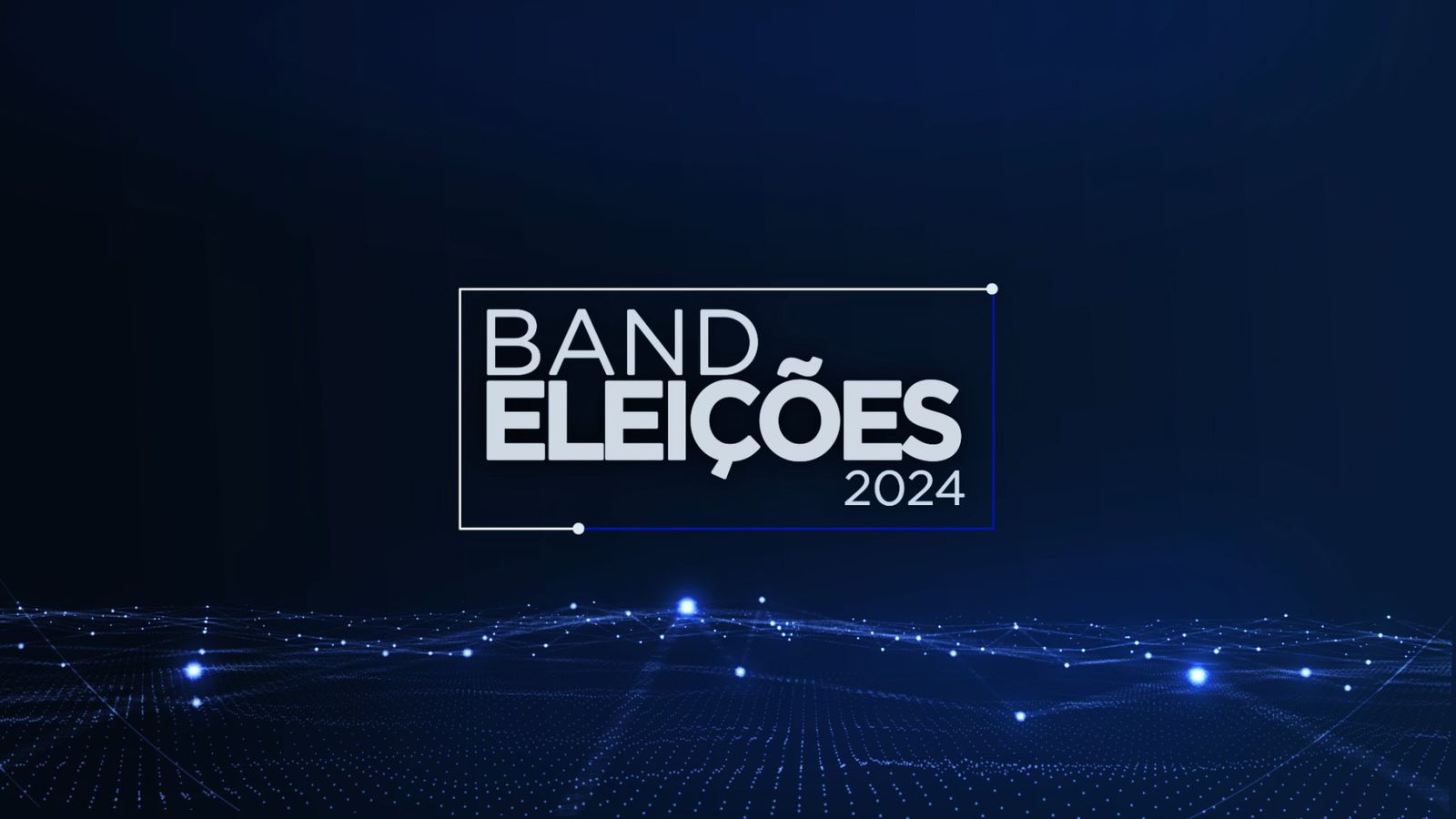 BAND RN confirma debates eleitorais em quatro cidades