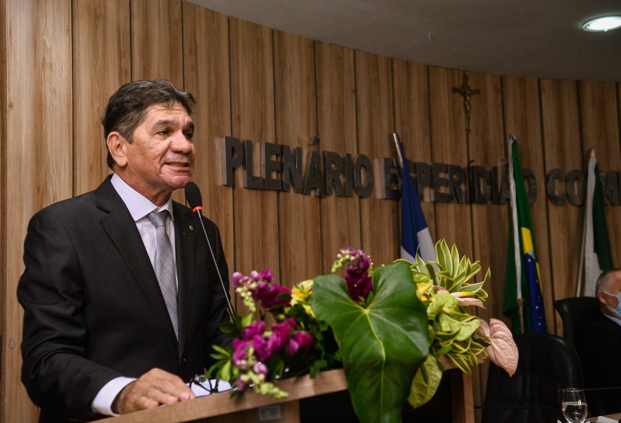 Luta pela instalação de Polo da Petrobras em Macau começa a ganhar apoios importantes