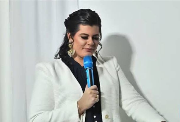 Juiz suspende evento com conotação eleitoral da prefeita de Pau dos Ferros