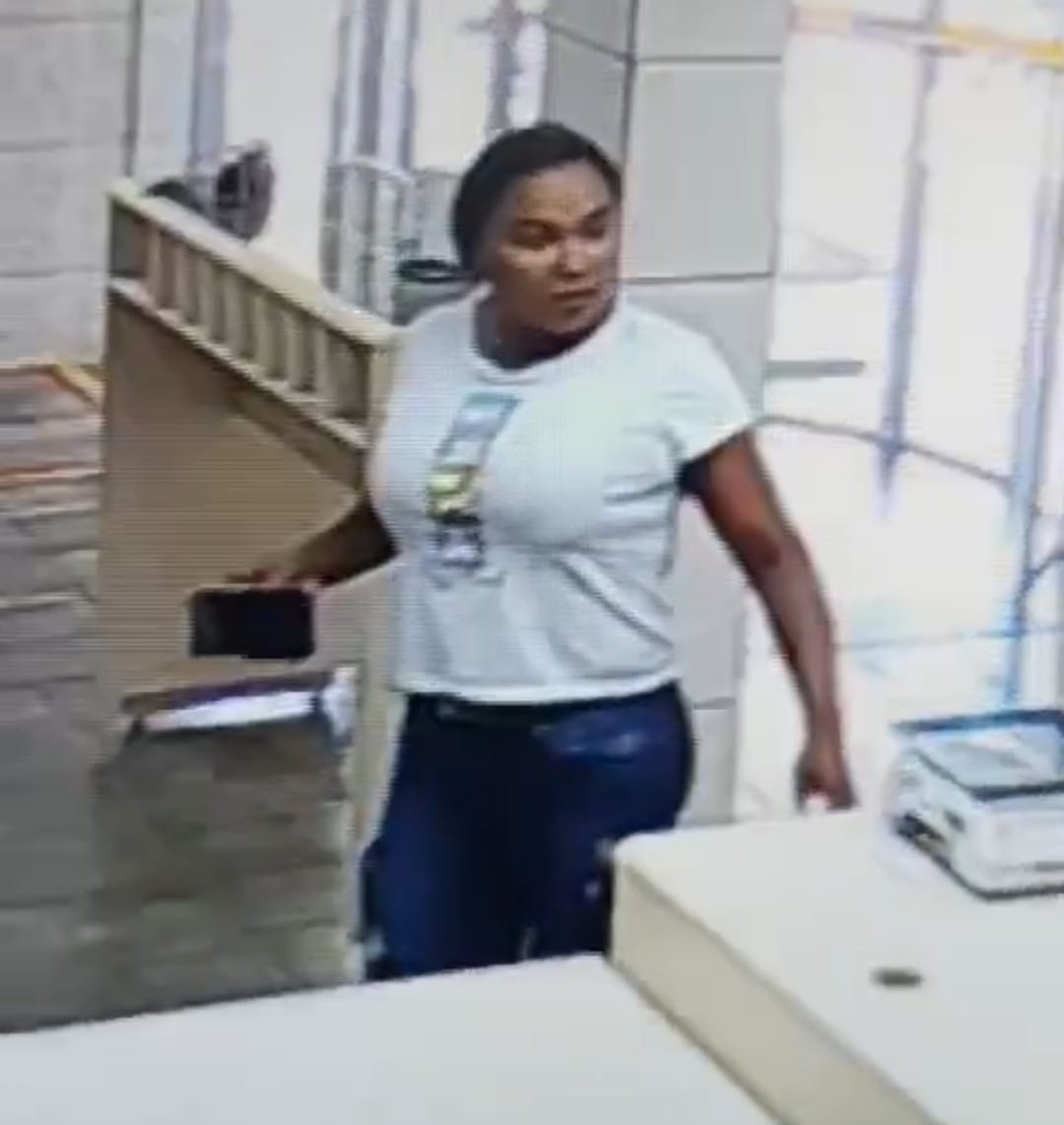 Polícia Civil procura suspeita de roubar R$88 mil de idosa no interior do RN