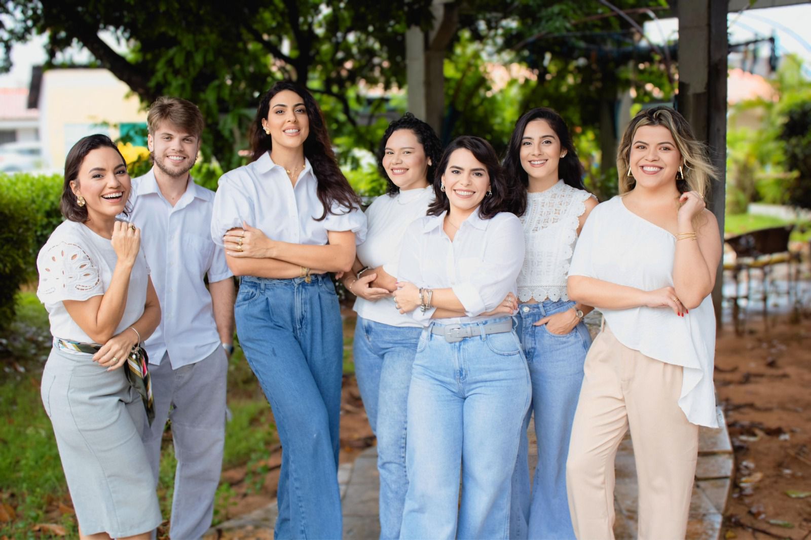Mostra Elos apresenta à sociedade reforma no Juvino Barreto com atividades até dia 21; confira programação completa