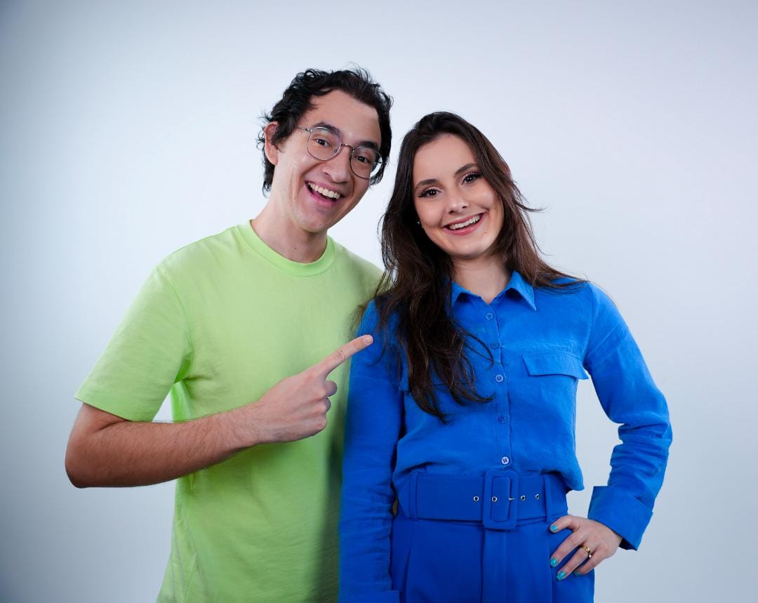 Pela primeira vez em Natal “As Aventuras de Mike” chega ao Teatro Riachuelo neste domingo (04)