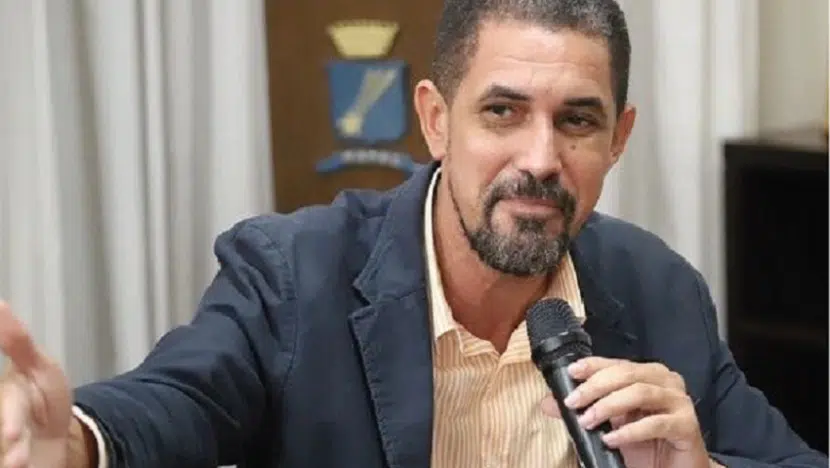 PSB Natal pode retirar apoio a Natália, afirma presidente do partido em Natal
