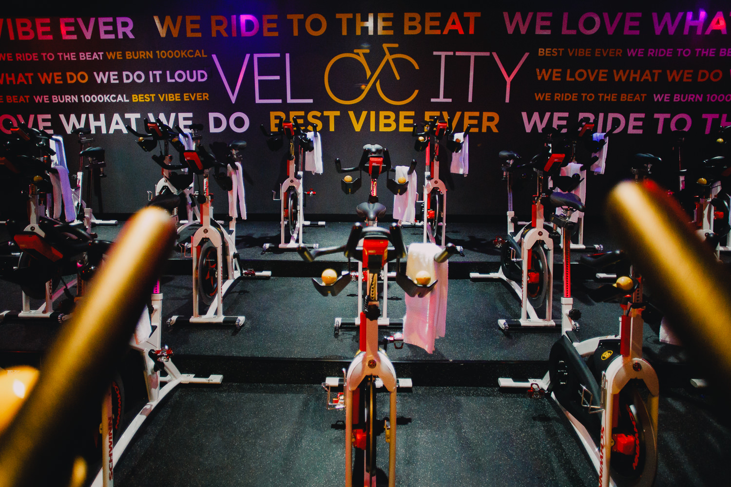 Smart Fit anuncia compra de gigante rede de academias; veja valores