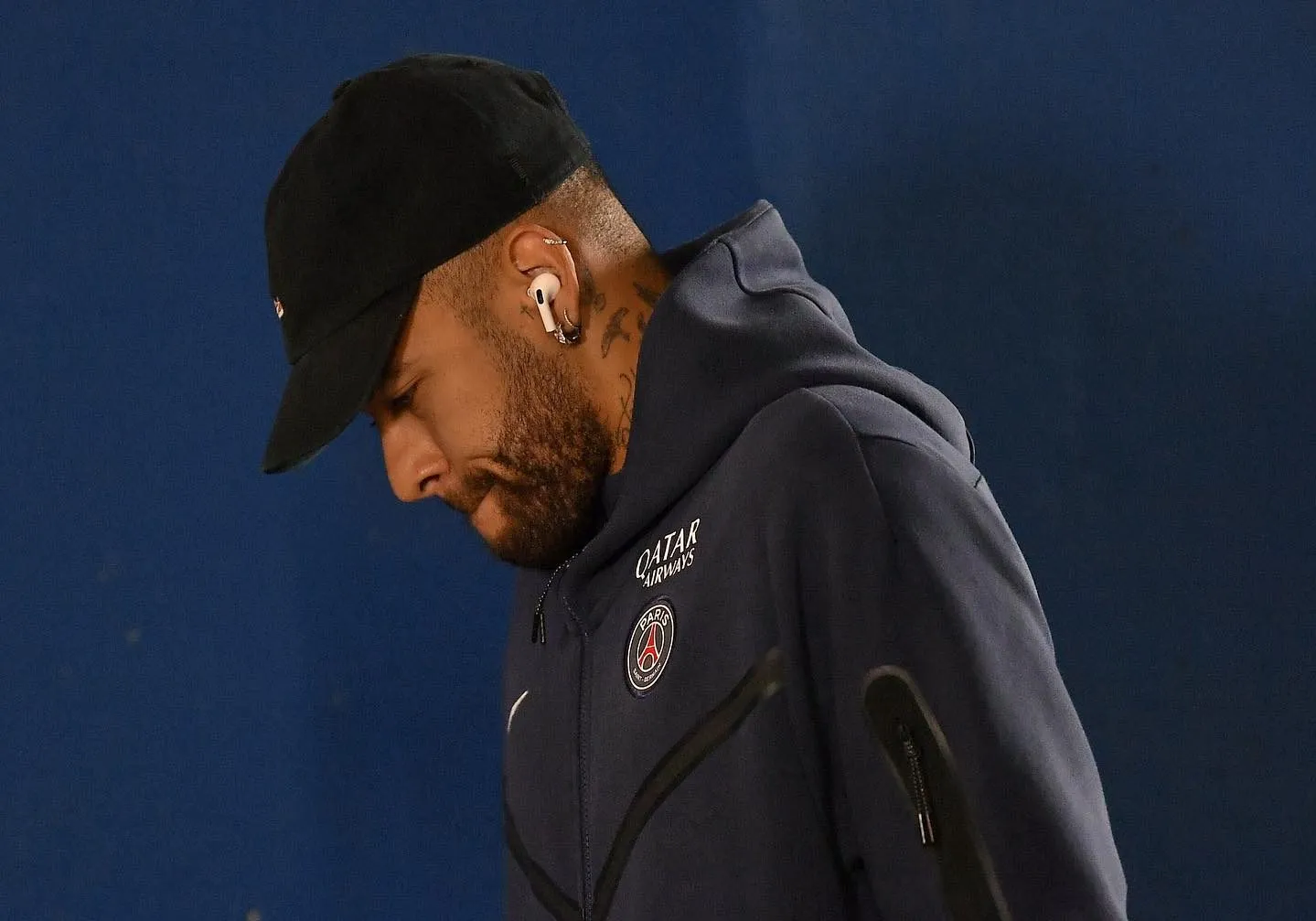 Juiz bate o martelo e Neymar tem destino traçado em ação por homofobia