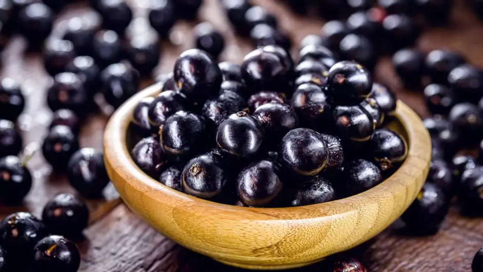 Fruta típica do NE rouba a cena e é eleita a segunda melhor do mundo