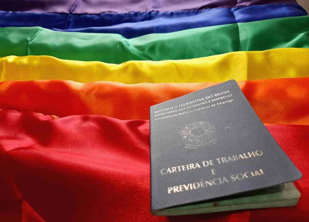 Governo Fátima publica decreto que obriga empresas que têm contrato com Estado a contratar travestis e transexuais
