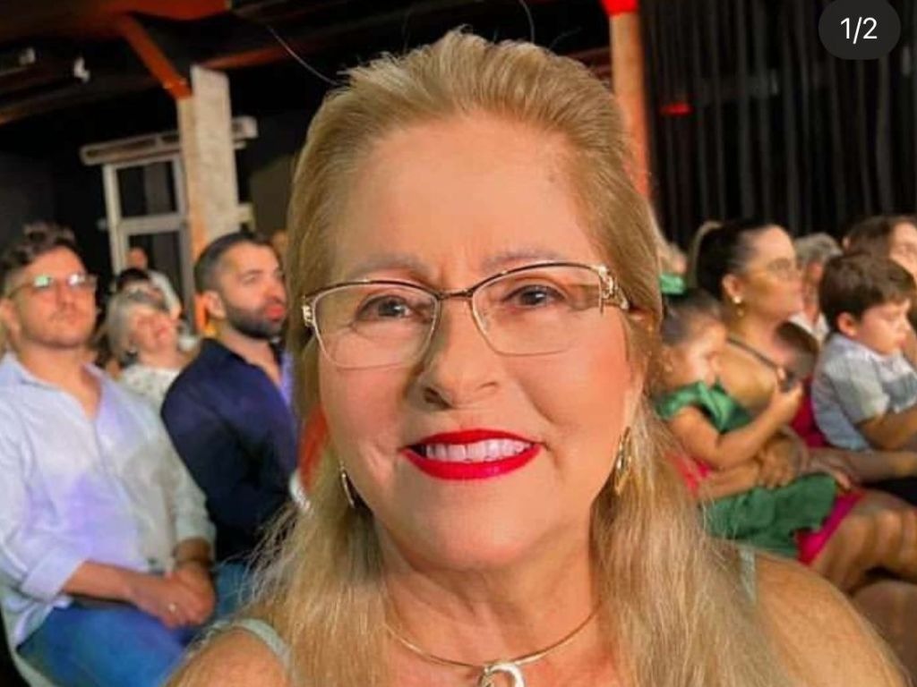 Sobrinho de enfermeira assassinada em Capim Macio diz que polícia já sabe quem cometeu o crime