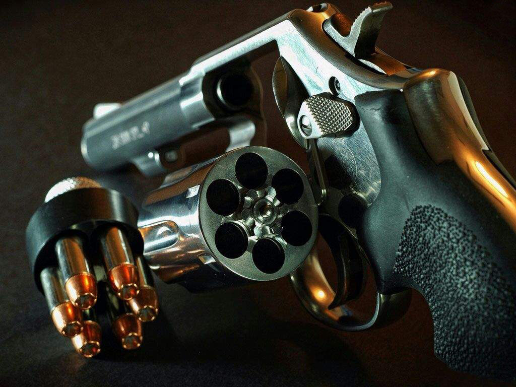 RN SEGURO SÓ NA MÍDIA: Em menos de 36 horas, Mossoró registra quatro mortes violentas