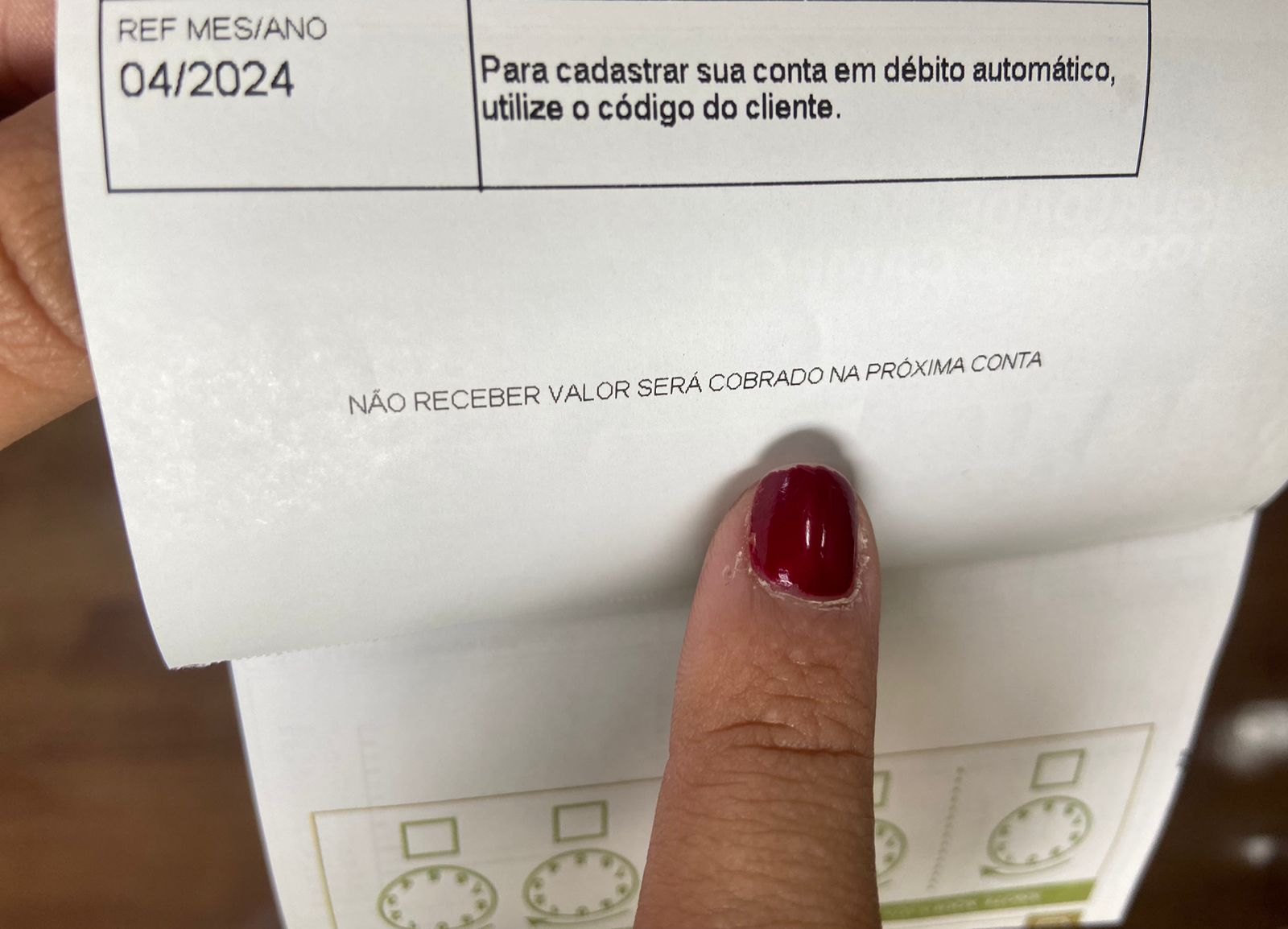 Clientes com baixo consumo de energia no RN terão mais prazo para pagar a conta