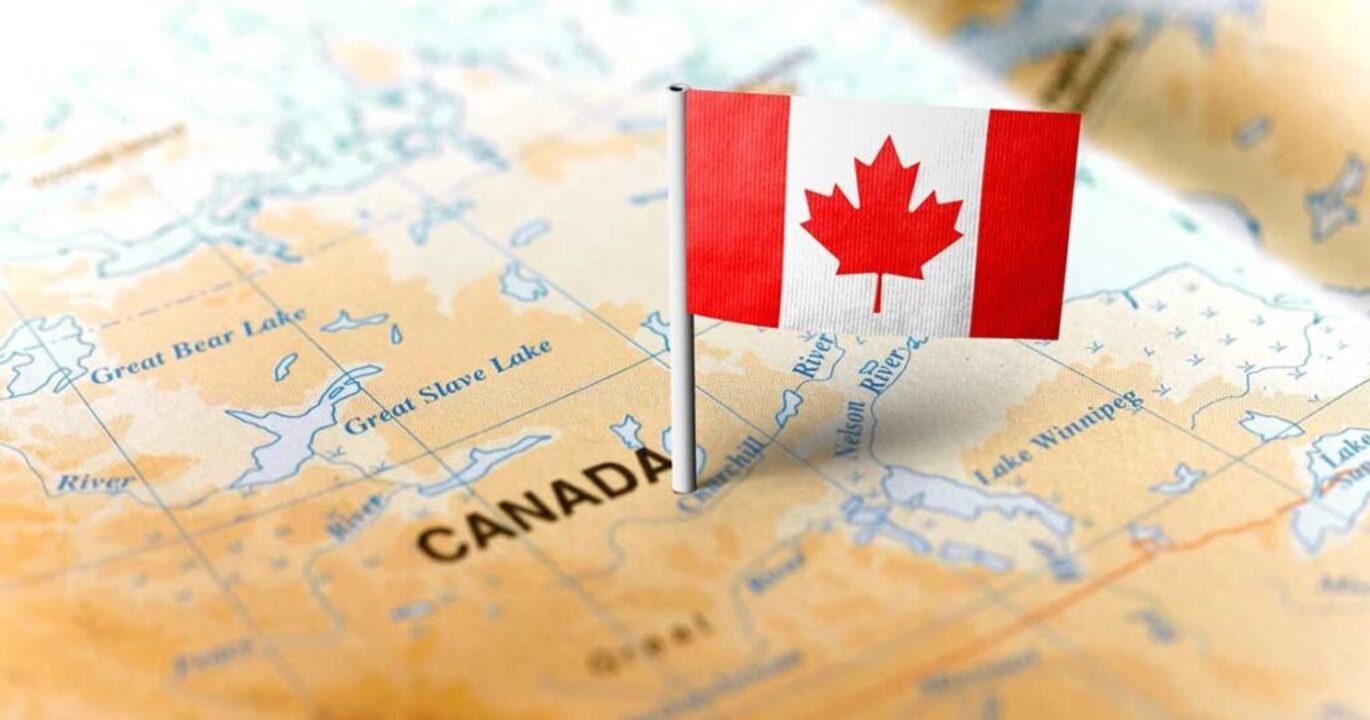 Canadá busca 15 mil estrangeiros para serem cuidadores. Veja as regras