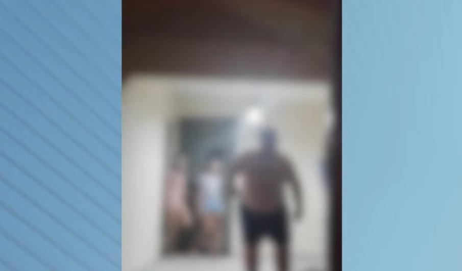 Médico preso por cenas de nudez e abuso infantil afirmou que meninas estavam jogando videogame na casa dele em Natal