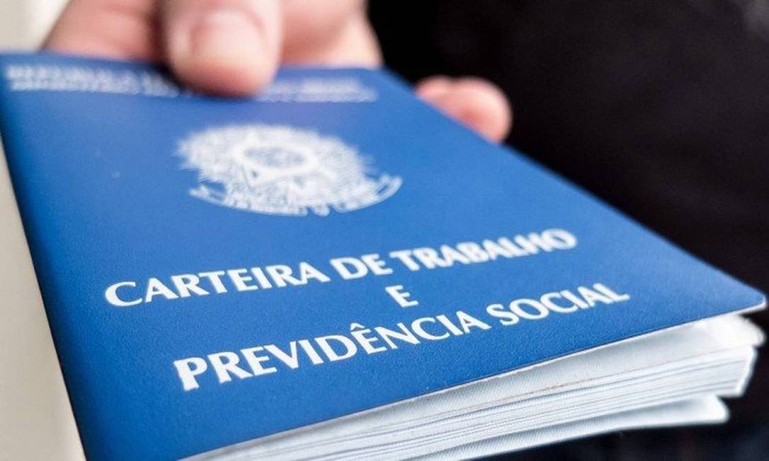 Fecomércio RN aponta que estado tem melhor primeiro semestre da história na geração de vagas formais de emprego