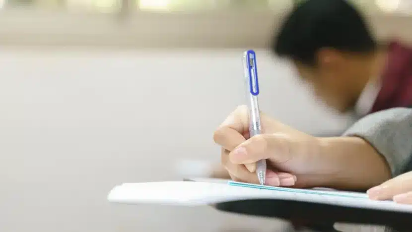 TRF-5 tem concurso de cadastro reserva com vagas para o RN; salários batem R$ 13,9 mil