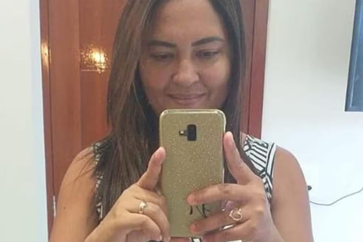 Suspeito de feminicídio contra companheira é preso no interior do RN