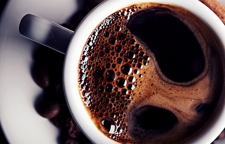 Café foi item da cesta básica com maior aumento em junho em Natal, aponta pesquisa