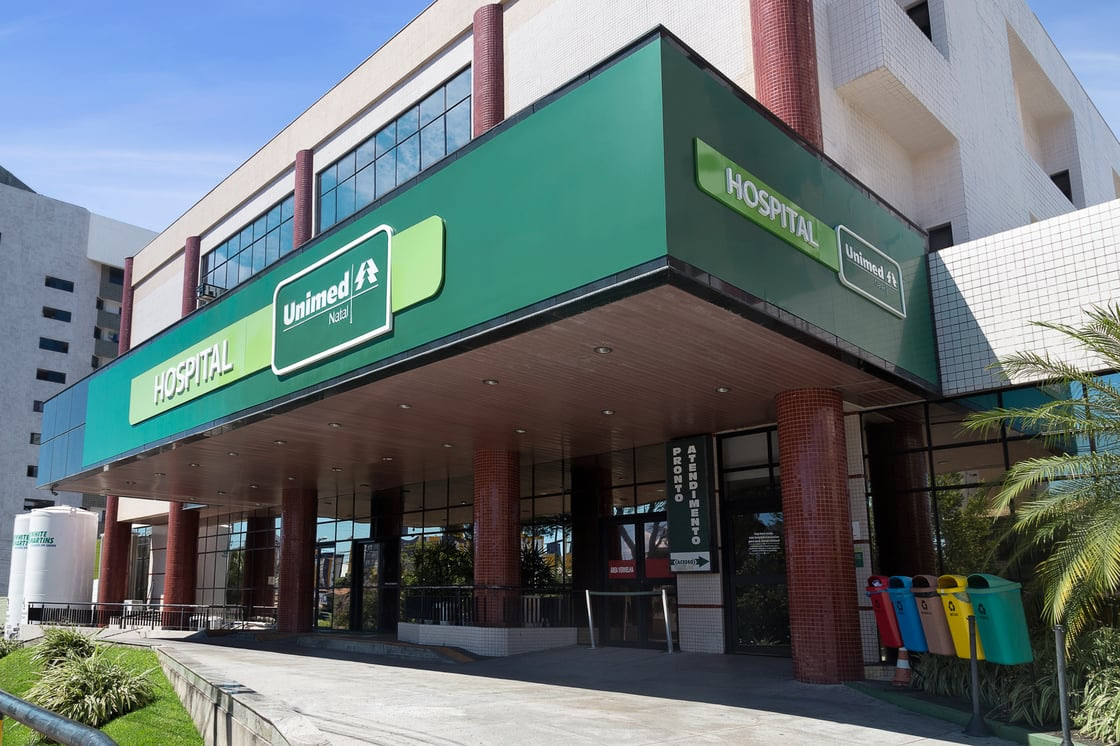 TJRN decide a favor da Unimed Natal em caso de ingresso de anestesiologistas sem participação no processo seletivo