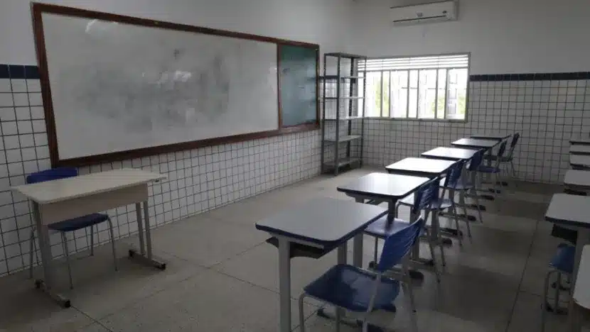 Governo do RN implanta adicional de periculosidade para agentes socioeducativos