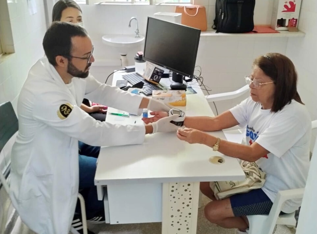 Mulher 365 oferta ações de atendimento ao público feminino em Natal neste sábado; confira locais