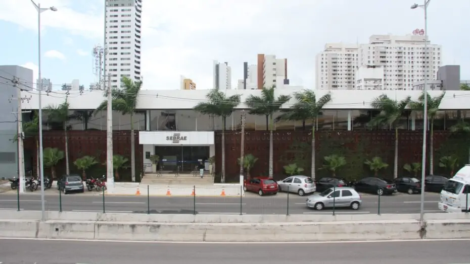 Sebrae Capacita impactará mais de 300 pequenos negócios no Vale do Açu