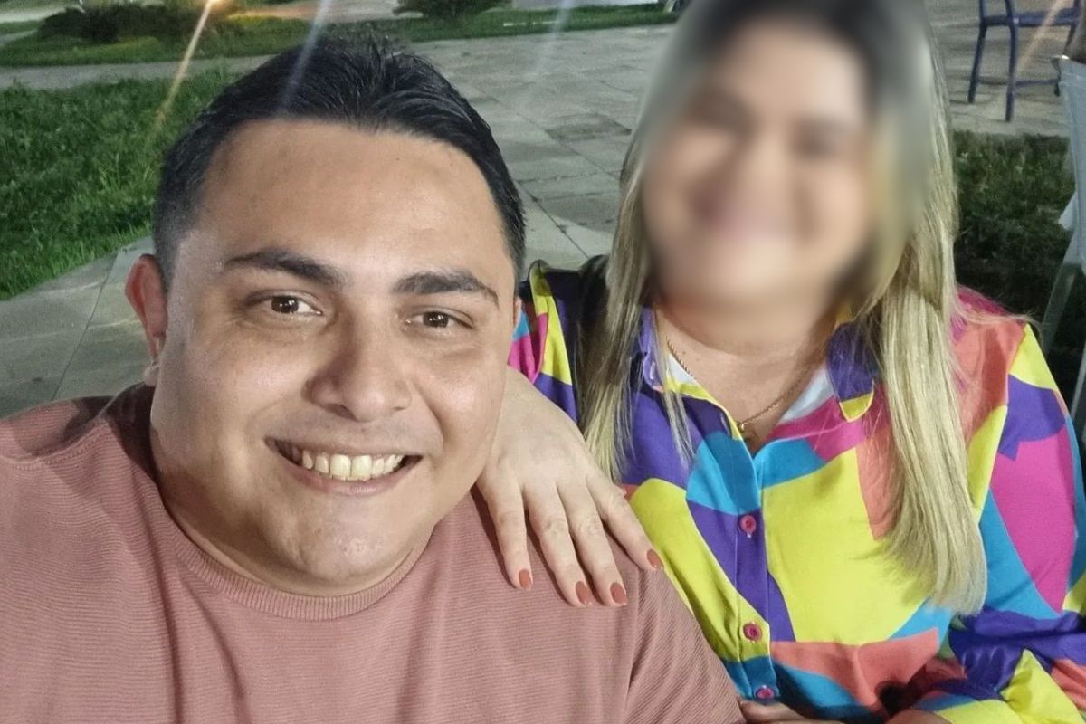 Comerciante de Mossoró está entre as vítimas do avião da VoePass que caiu em Vinhedo