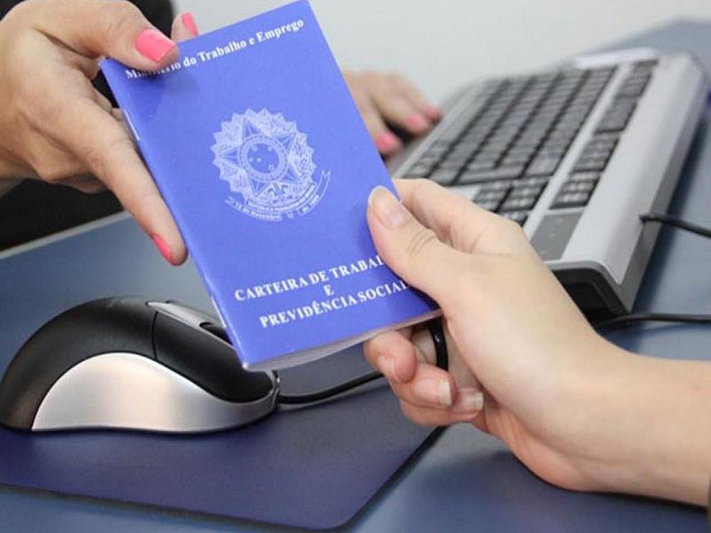 Natal abre 185 vagas para cursos gratuitos de qualificação profissional a partir de terça