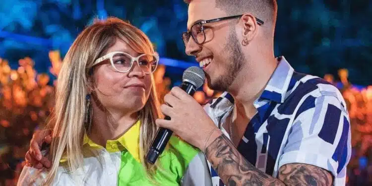 Irmão de Marília Mendonça ameaça expor segredos de artistas
