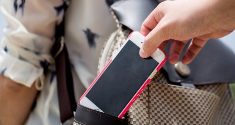 Natal é a 11ª cidade com mais roubos e furtos de celular no Brasil; veja lista
