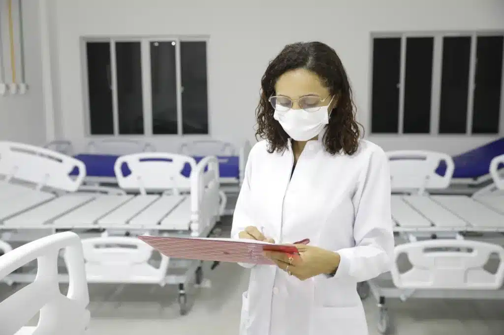 RN inicia preparativos para realização dos concursos do Idema e da Sesap