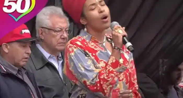 Governo Lula autorizou empresa responsável pelo hino em linguagem neutra a captar R$ 4 milhões na Rouanet