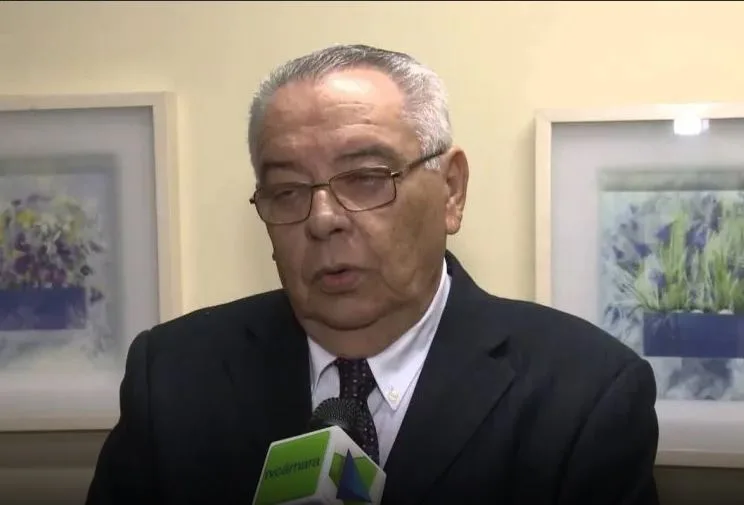 Pediatra de tradicional família na PB tem prisão preventiva decretada por suspeita de abuso contra sobrinha aos 9 anos
