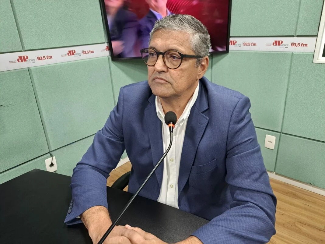 Plano Diretor de Natal deve impulsionar lançamentos imobiliários neste semestre, diz Creci/RN