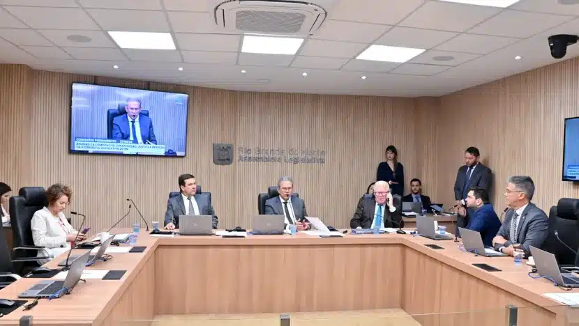 Comissão da Assembleia Legislativa aprova lei que institui a Rota Turística da Ostra no RN