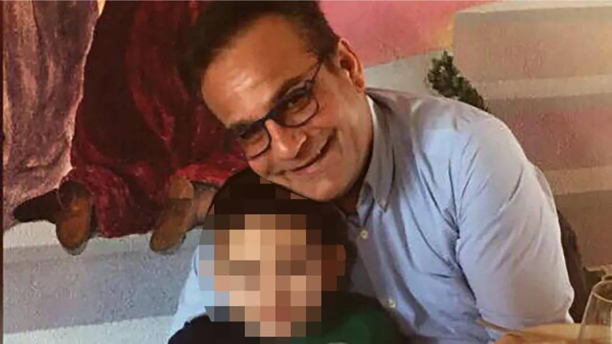 EXECRÁVEL: Padre com HIV abusa de crianças sem proteção e revolta comunidade italiana
