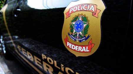 Chefe da Mafia Italiana tinha vida tão tranquila em Natal que chegou até a procurar polícia para denunciar ex-mulher