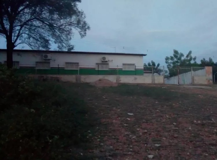 Estudantes passam mal após tomarem água em escola e são socorridos no interior do RN