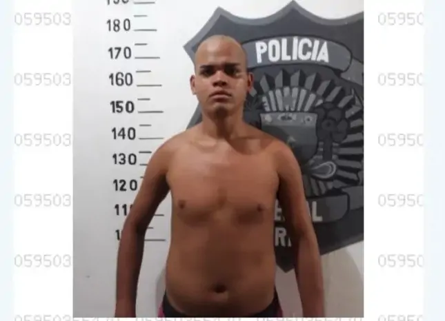 Seap apura circunstâncias de fuga de presídio na Grande Natal