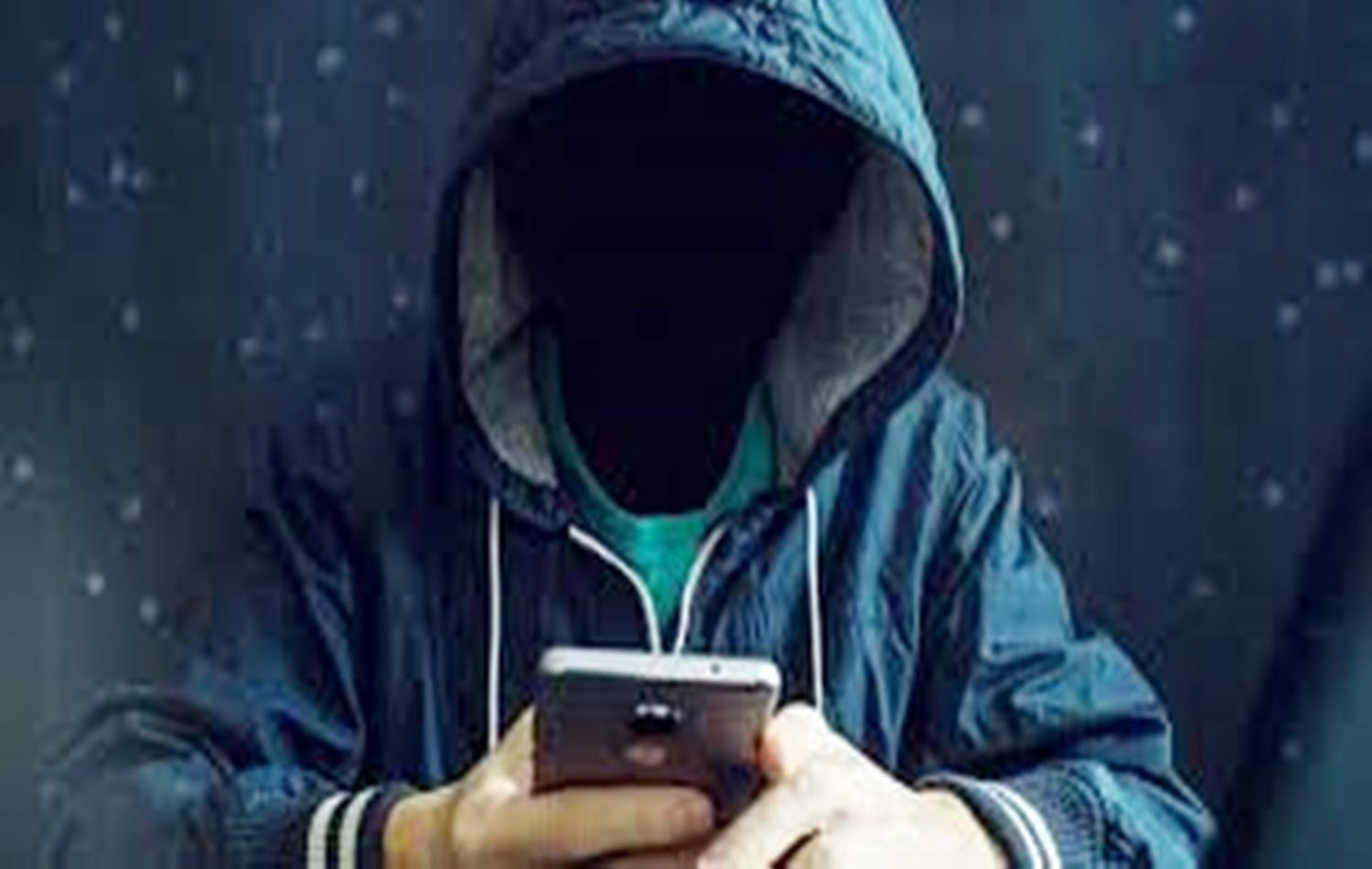 Polícia Civil prende "fogueteiro de WhatsApp" responsável por monitorar movimentação policial em Pipa