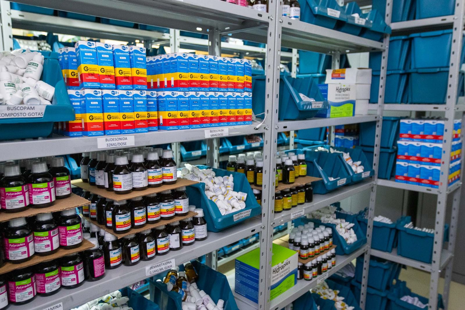 Prefeitura de Extremoz amplia atendimentos na rede de saúde com novos serviços para população