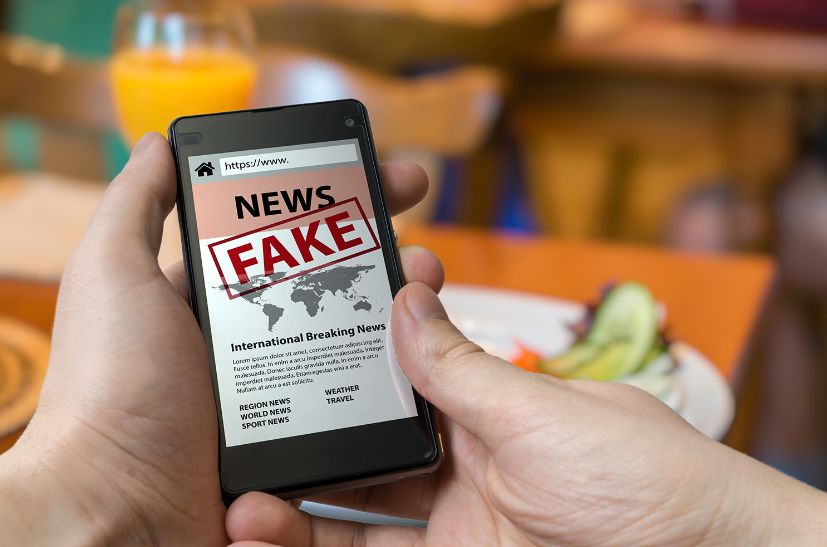 EXTREMOZ: Juiz determina retirada de fake news postada pelo Capitão Vinícius