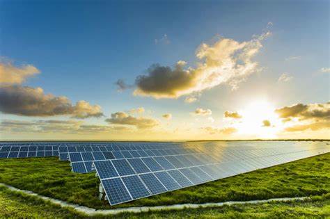 BNB FRACO: Energia solar distribuída cresce forte no RN, com financiamento de bancos privados e cooperativas de crédito